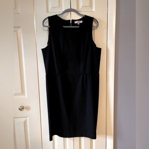 PEFECT LBD